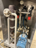 Stephan Mixer UMM/SK44E