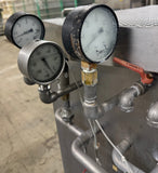 Stephan Mixer UMM/SK44E