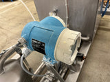 Stephan Mixer UMM/SK44E