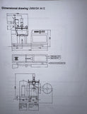 Stephan Mixer UMM/SK44E