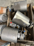 Alfa laval Centrifugal Pump LKH20/165SSS