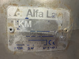 Alfa laval Centrifugal Pump LKH20/165SSS