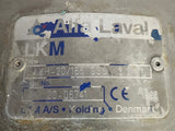 Alfa laval Centrifugal Pump LKH20/165SSS