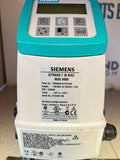 Siemens Sitrans F M MAG 6000 IP67