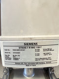Siemens Sitrans F M MAG 6000 IP67
