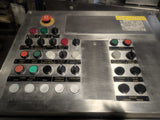 HAMBA BK 6005/5 cup filling