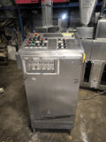 HAMBA BK 6005/5 cup filling