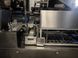 HAMBA BK 6005/5 cup filling