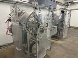 Alpma SAN 60/S Industrial Cheese Portioning Machine