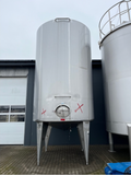 Vertical Silos Tank 20.000ltr