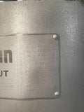 Stephan Mixer UMM-SK25