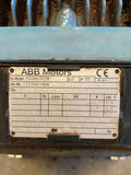 APV-Pump W50/25STD