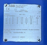 Alfa.Laval Clarifier 10 m3