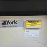 De Dietrich Industrial Boiler