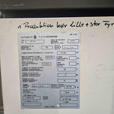 De Dietrich Industrial Boiler