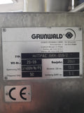 GRUNWALD Hittpac AKH-059/2