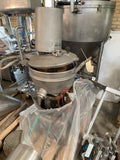 Stephan Mixer UMM-SK25