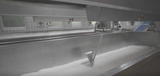 Cheese vat 6.000