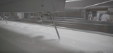 Cheese vat 6.000