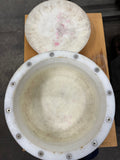 Cheese Moulds Rectangular 300x300