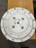Cheese Moulds Rectangular 300x300