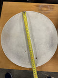 Cheese Moulds Rectangular 300x300
