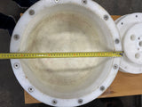 Cheese Moulds Rectangular 300x300