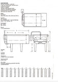 ScanSteel Tween mixer 2000L