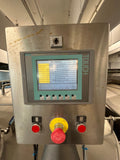GEA - Damrow Cheesevat 15.000 L