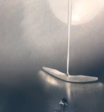 Cooling Tank for milk 1800L