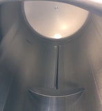 Cooling Tank for milk 1500L
