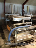 Cheese Prepress MKT-A