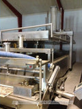 Cheese Prepress MKT-A