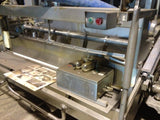 Cheese Prepress MKT-A