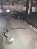 Cheese Prepress MKT-A