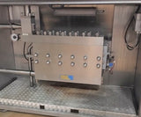 APV-Homogenizator 25.000 l/h