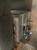 APV-Homogenizator 25.000 l/h