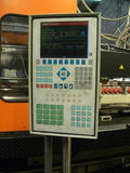 control box for BATTENFELD