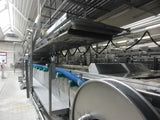 APV Gadan Prepress and Press Unit