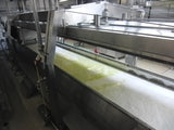 APV Gadan Prepress and Press Unit