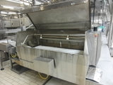 APV Gadan Prepress and Press Unit