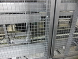 APV Gadan Prepress and Press Unit