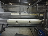 APV Gadan Prepress and Press Unit