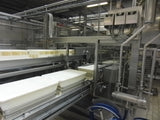 APV Gadan Prepress and Press Unit