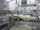 APV Gadan Prepress and Press Unit