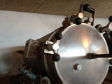 Autoclave