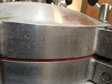 Autoclave