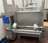 Hot Filling Machine