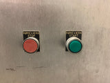 Small Cheese Vat With Agitation