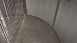 VSR-Damrow Cheese vat Double-O
